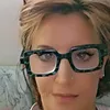 tizianapaganelli