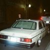 w123julian
