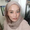 aqillevin02