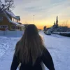 amanda.gloslie