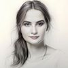 kaur.13.13