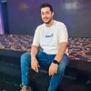 shady_shokry