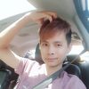 huangmingquan3