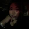 luv_saraa
