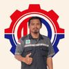 MD JAYA TEKNIK CILEDUG