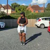 elegantewura