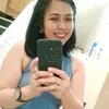 ms.sungit1919
