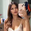 sofiiabarbagallo