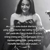 omak_sinaga