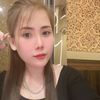 thuydiem_30