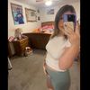 chelseaadkins9