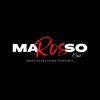 boymarosso_916