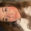 engi.cozzo