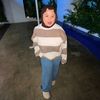 zahra_ayu_dita_02