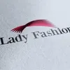 Lady fashion QC