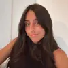 livna.waldmann
