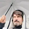 ahmedalgririo22
