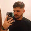 djavanpenna