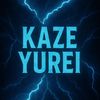 kaze.yurei