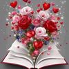 user6yljrw83m4