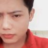 farel_v17
