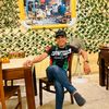 maq_anif
