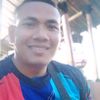soedirman11