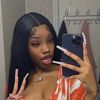 imani✨