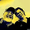 cristiane.silva13