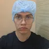 qqnqm