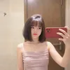 baoduyen20_08
