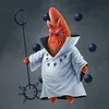 dillaareef
