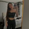 ria.jayden