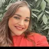 jéssicasilva0
