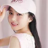 sakumomo1120