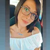 valentinapicciril4