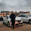 yahya.ozgan