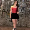 rossella_covone_