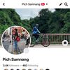 samnang_pich