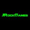 jrockgames95