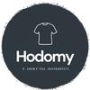 hodomy1