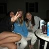 _maddie_sylvester_