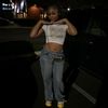 dabarbiedess