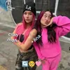 𝐄𝐦𝐢𝐥𝐥𝐲 𝐕𝐢𝐜𝐤 ★