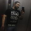 usmankhalidkuddoo