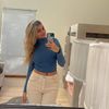 elasf7685