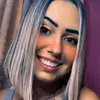 mayararodrigues786