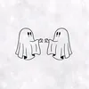 lilcutieee69