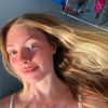 clareeehx