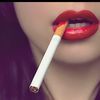 shooog_18